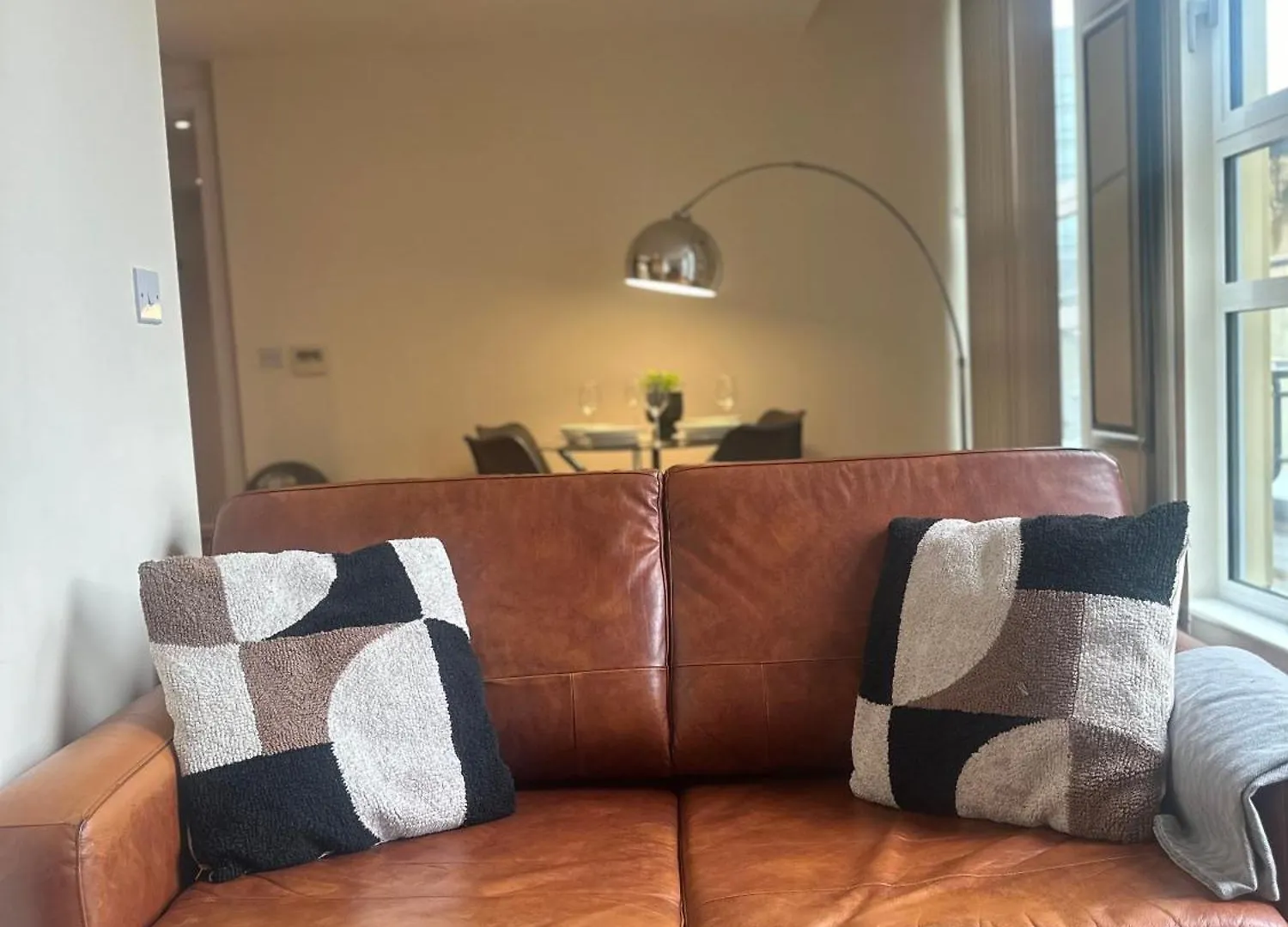 London City Apartment Perfect Stay 0*,  Великобритания