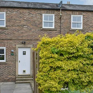 Culloden Tower View Holiday home Richmond (North Yorkshire)
