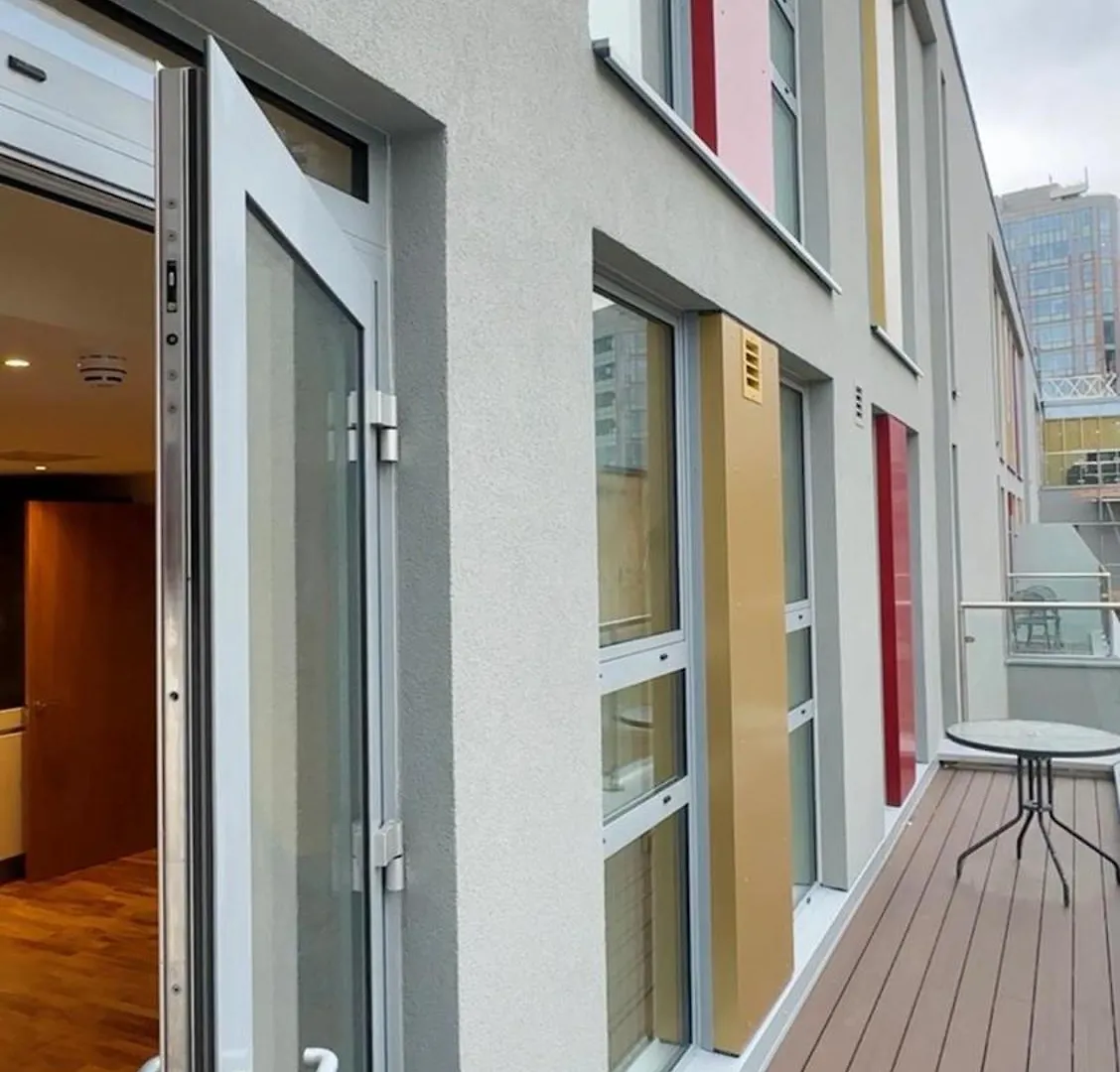London City Apartment Perfect Stay 0*,  United Kingdom