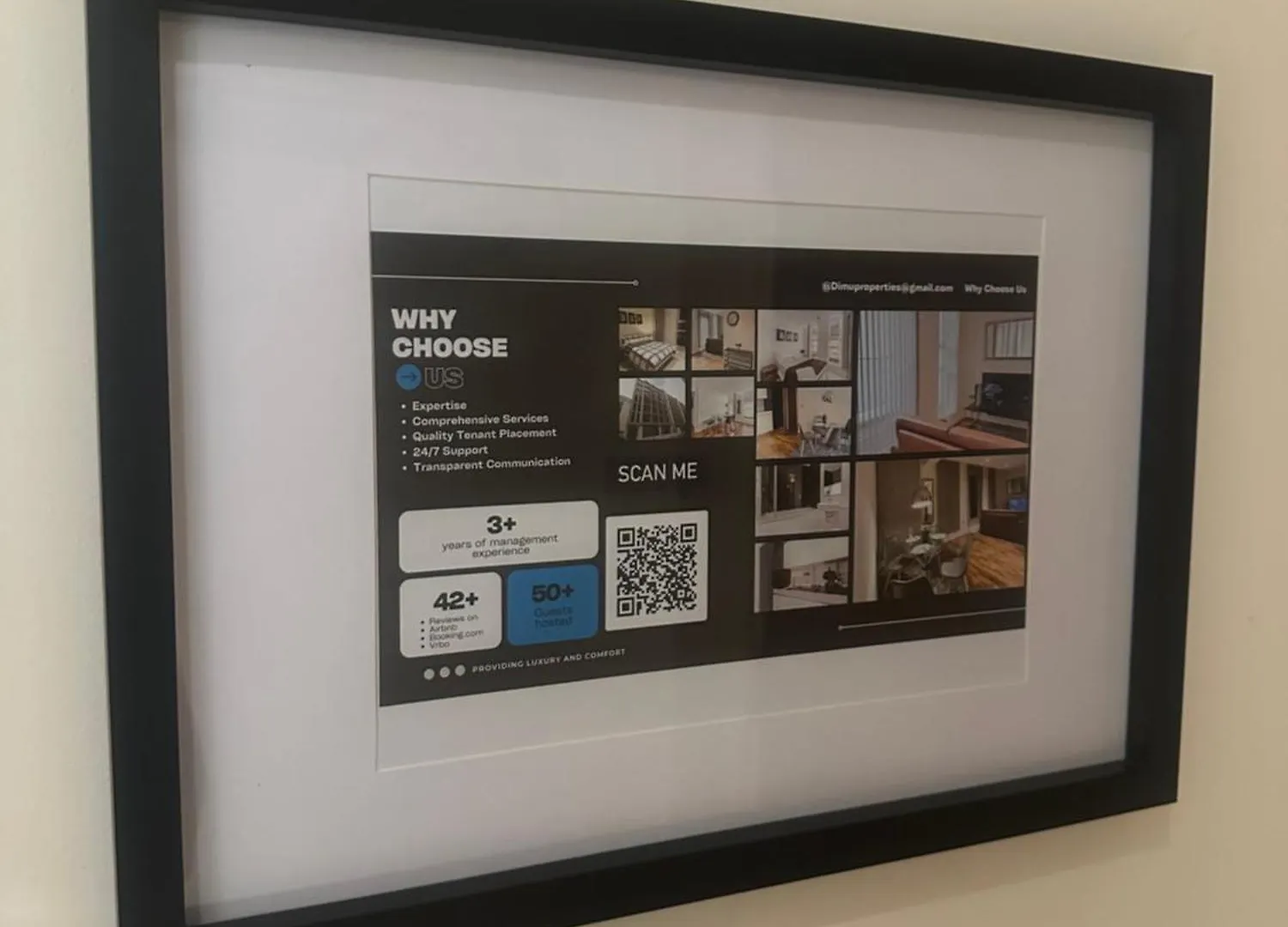 London City Apartment Perfect Stay
